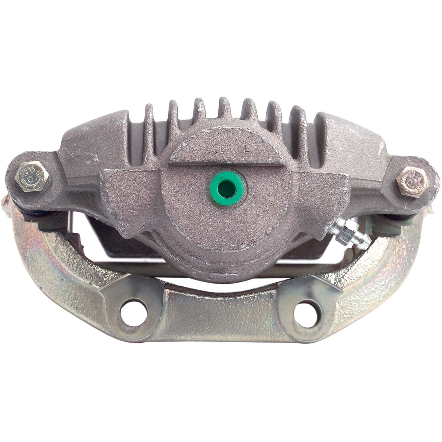 Cardone 18-B4627 Pinza de freno de disco