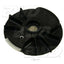 Rotor distribuidor BWD D765