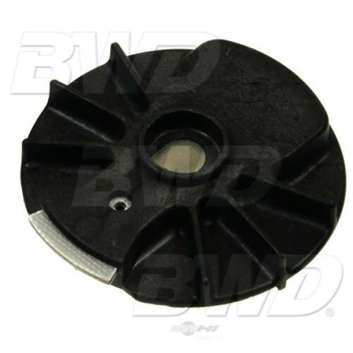 Rotor distribuidor BWD D765