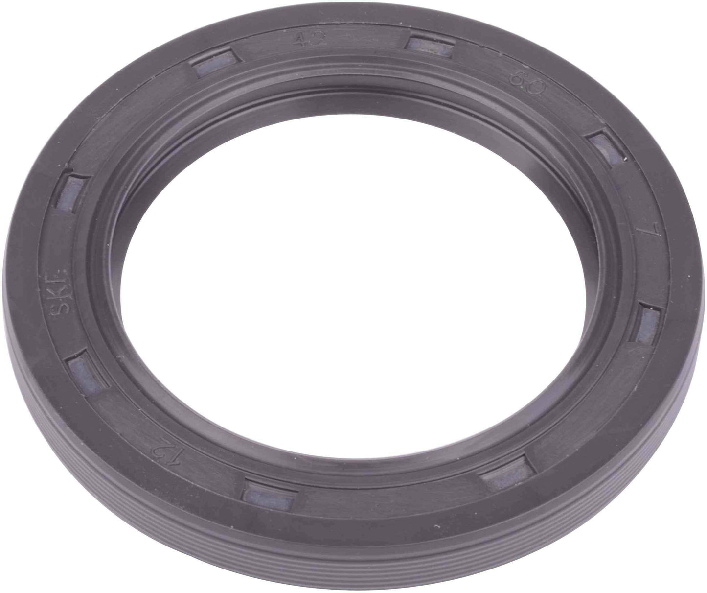SKF 16514 Sello de bomba de aceite de transmisión automática