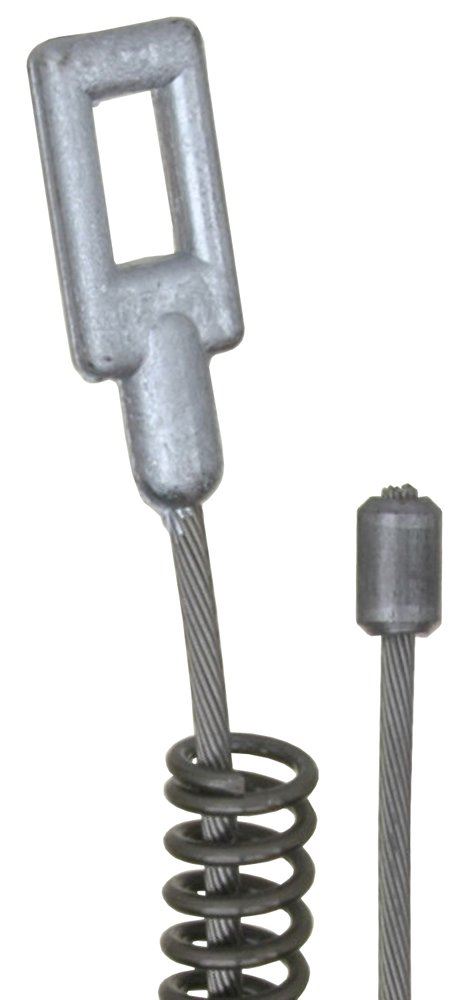 RAYBESTOS BC96907