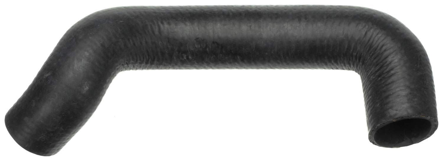 ACDelco Professional 20188S Manguera de refrigerante para radiador