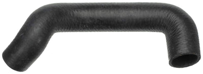 ACDelco Professional 20188S Manguera de refrigerante para radiador