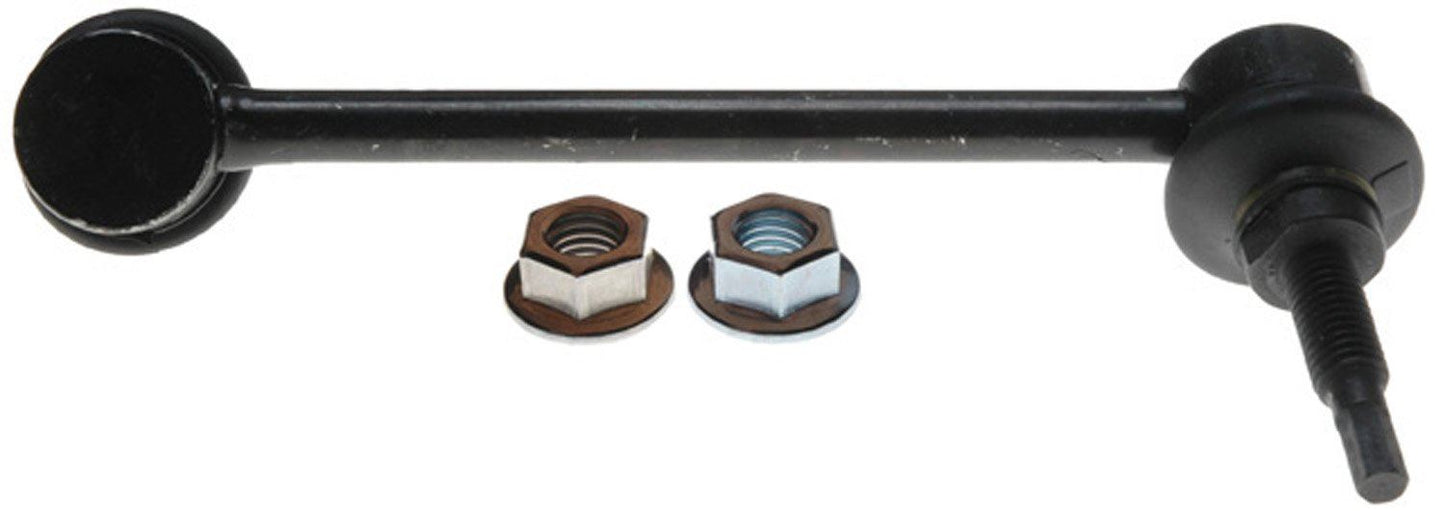 ACDelco Professional 45G20590 Enlace de barra estabilizadora de suspensión