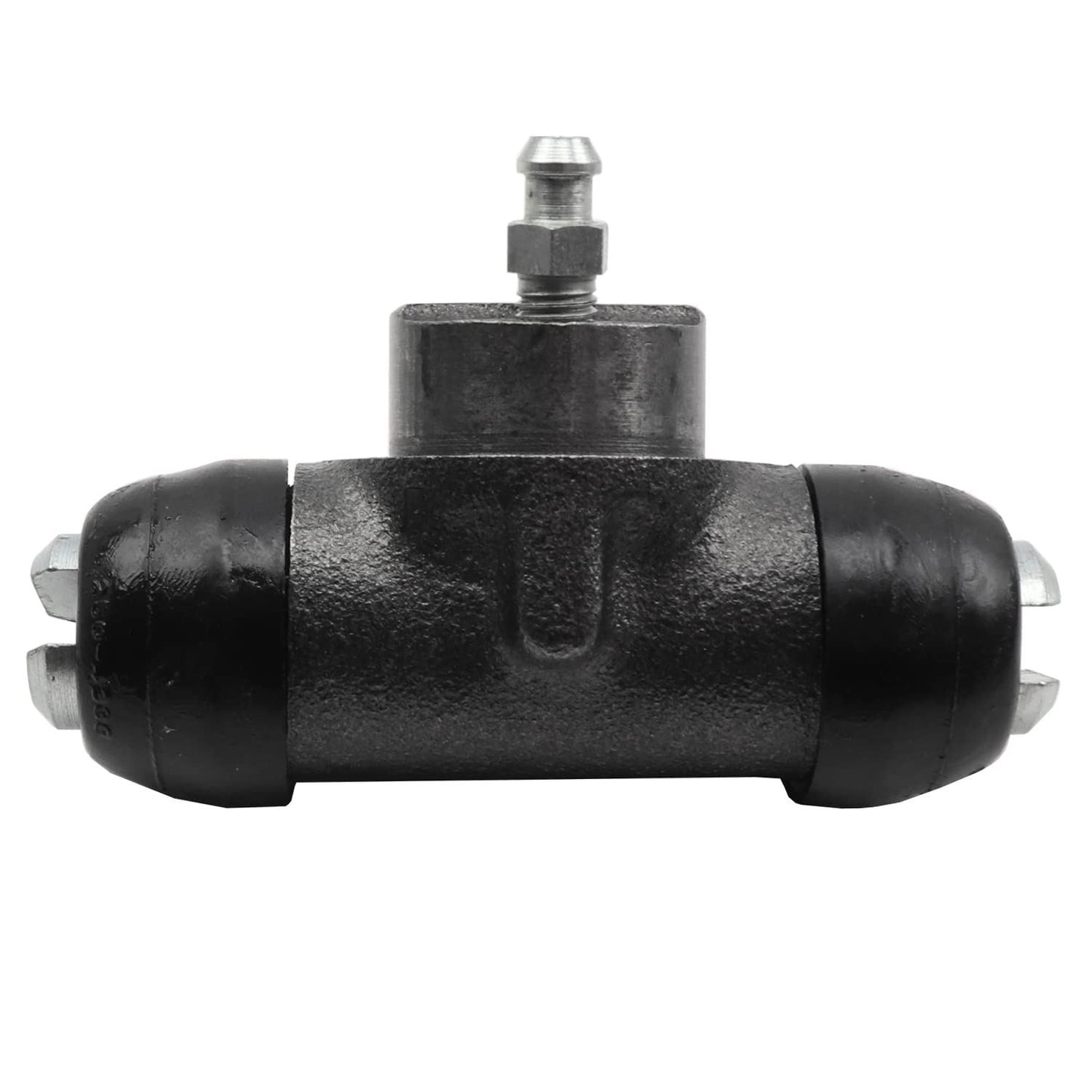 Beck/Arnley 072-8048 Drum Brake Wheel Cylinder
