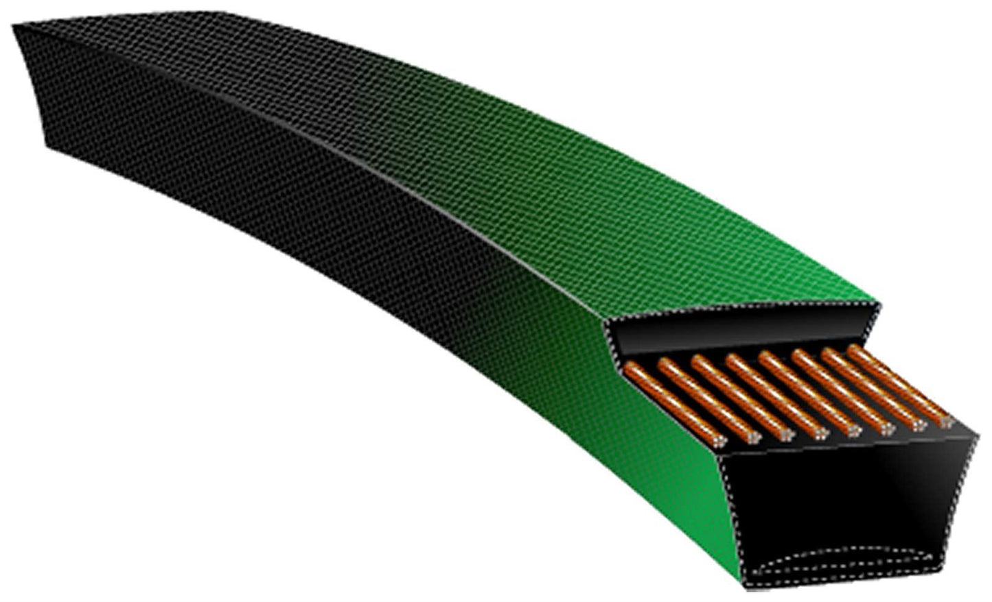 Gates 6890
