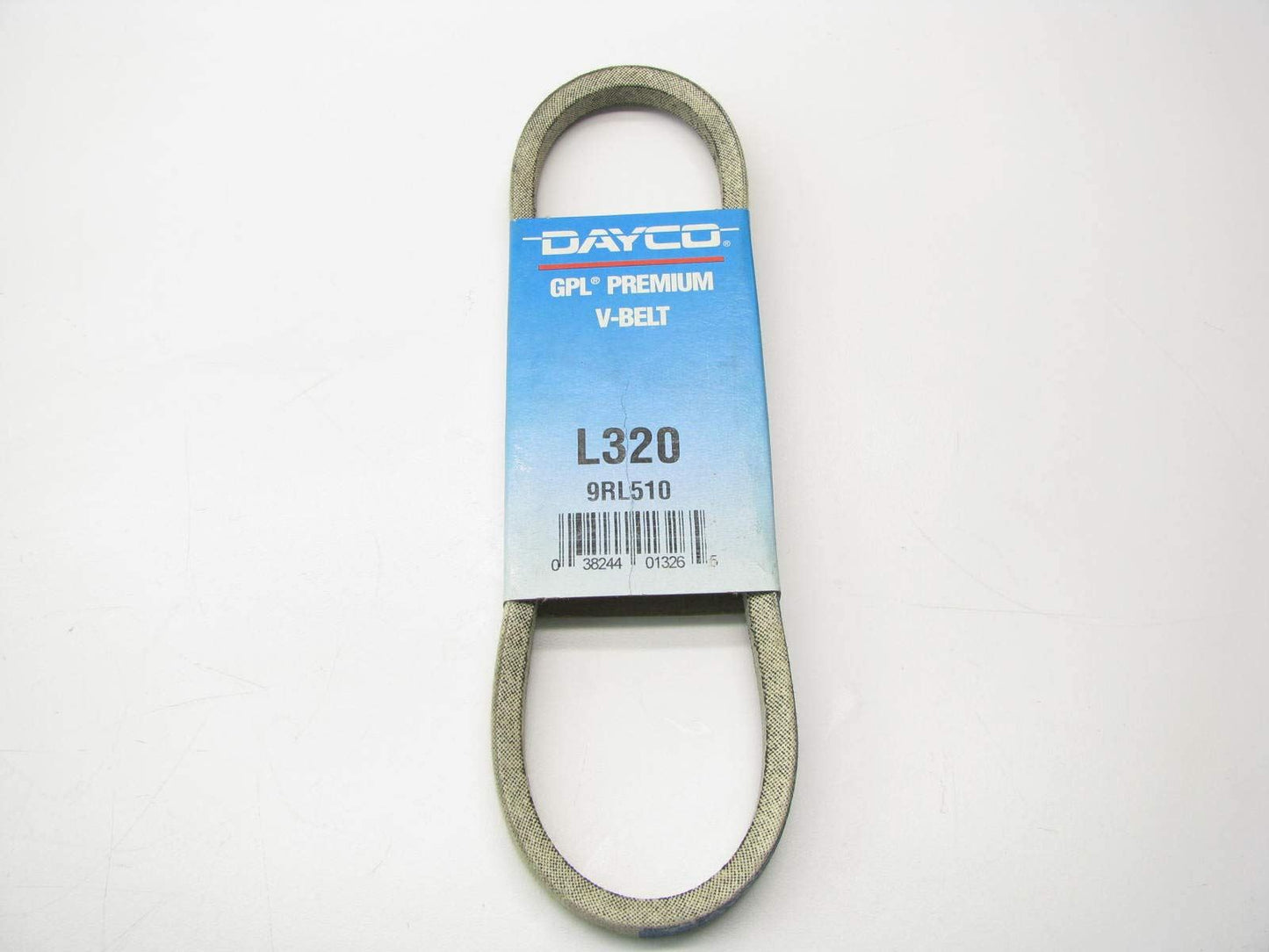 Dayco L320