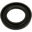 SKF 13988 Joint différentiel