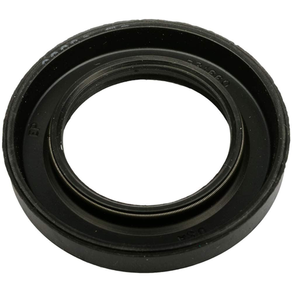SKF 13988 Joint différentiel