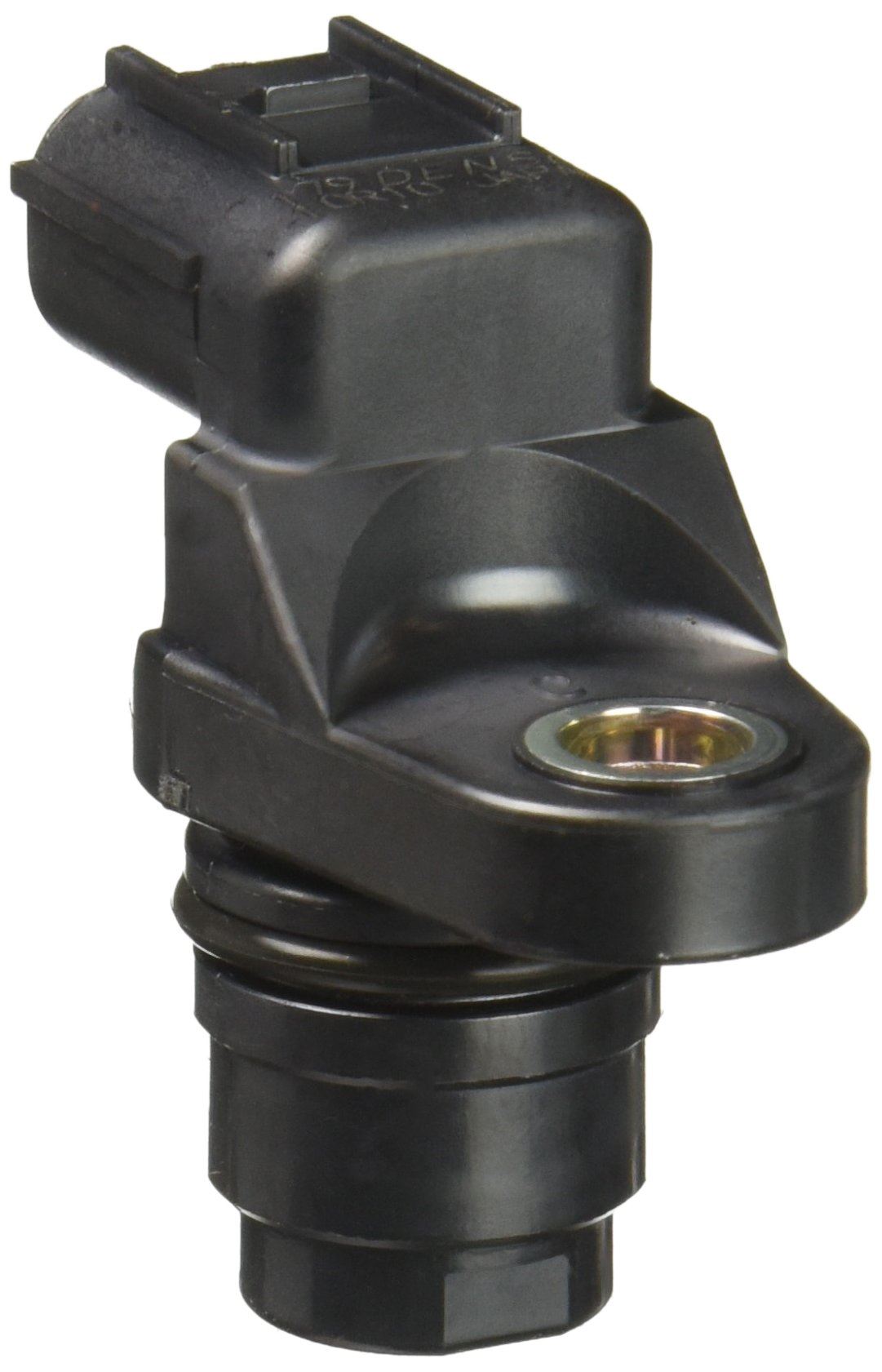 Sensor de posición del árbol de levas del motor DENSO 196-2005