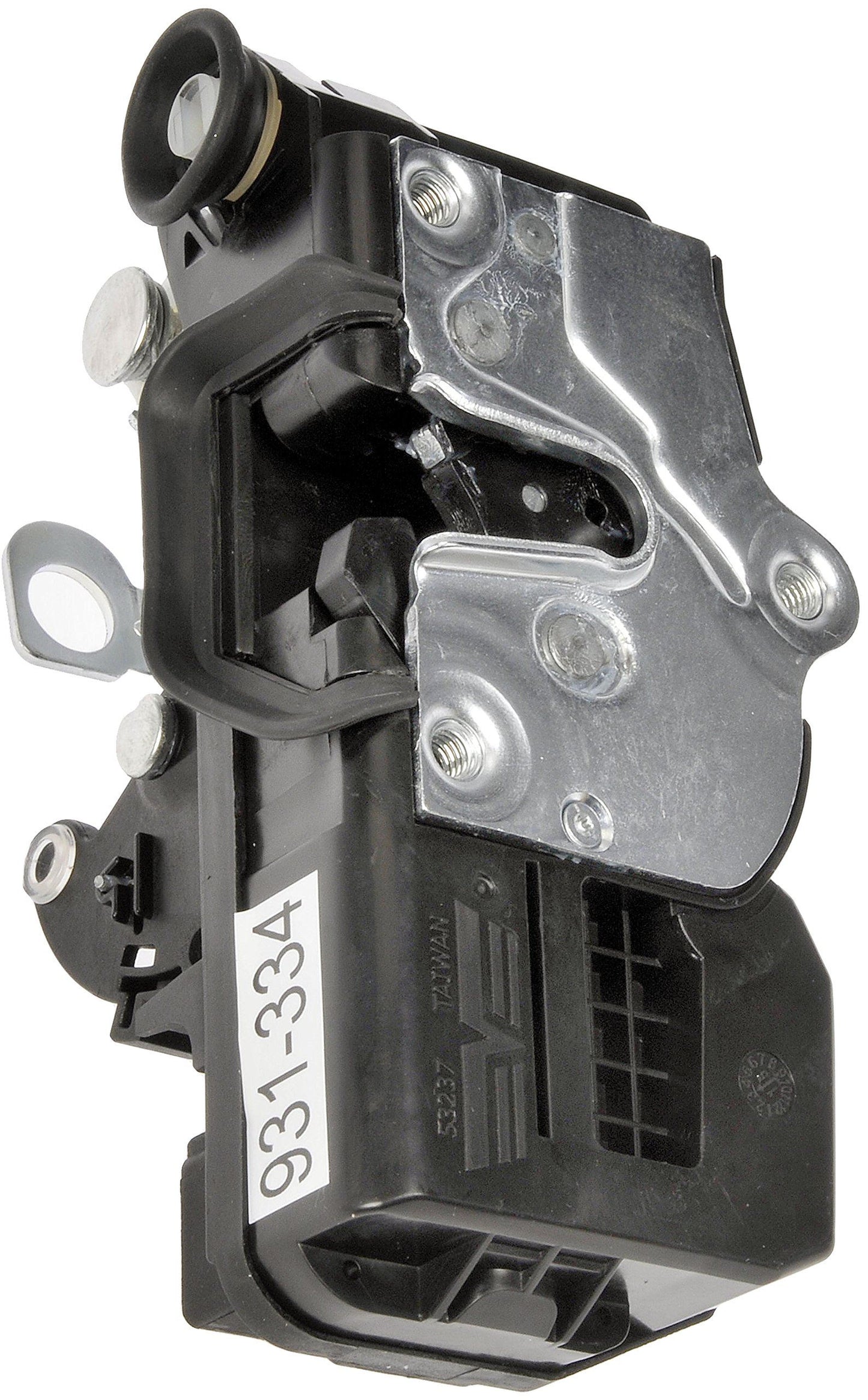 Dorman 931-334 Door Lock Actuator Motor