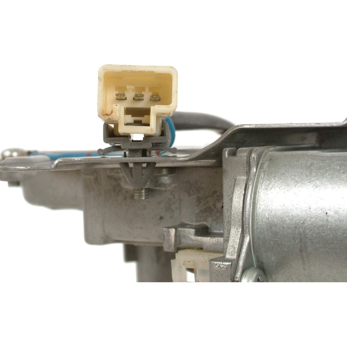 Cardone 43-4475 Windshield Wiper Motor