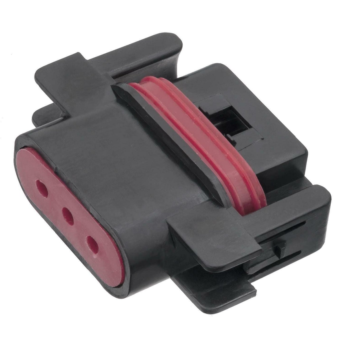 BWD PT1452 Turn Signal / Parking Light Connector