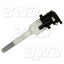 BWD FF3095