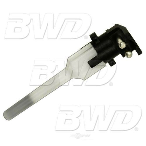 BWD FF3095