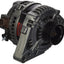 DENSO 210-0611 Alternateur
