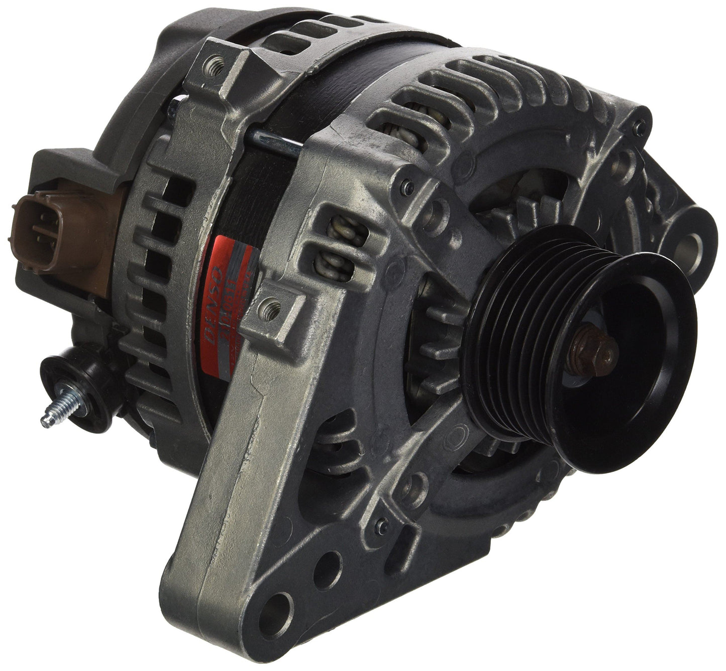 DENSO 210-0611 Alternateur