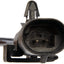 Dorman 970-073 ABS Wheel Speed Sensor