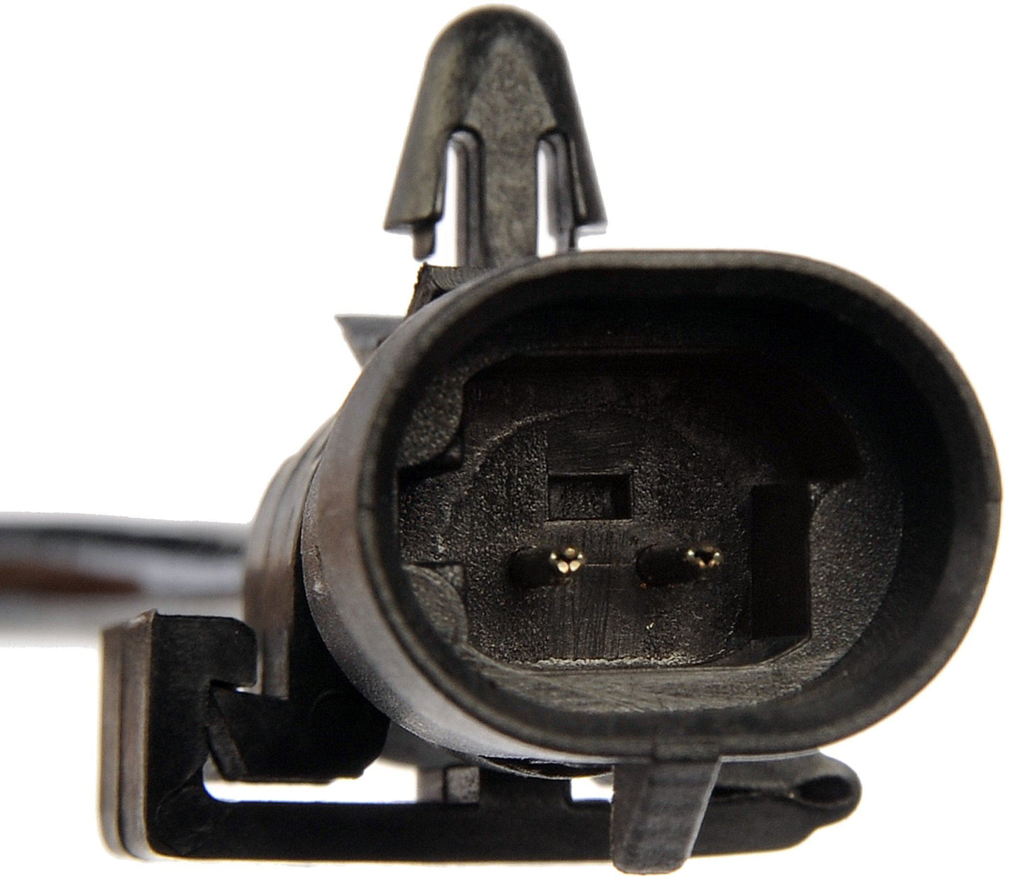 Dorman 970-073 ABS Wheel Speed Sensor