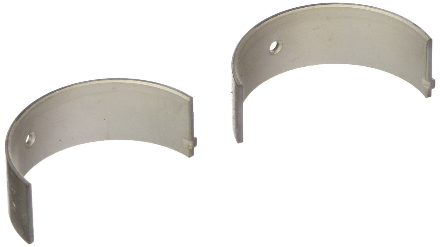 Clevite CB-984P-.25MM Engine Connecting Rod Bearing Pair