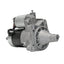 ACDelco Professional 336-1627 Motor de arranque