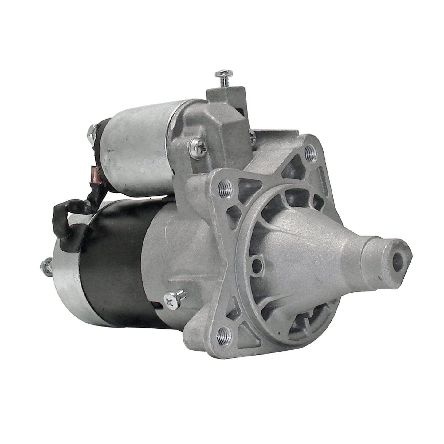 ACDelco Professional 336-1627 Motor de arranque