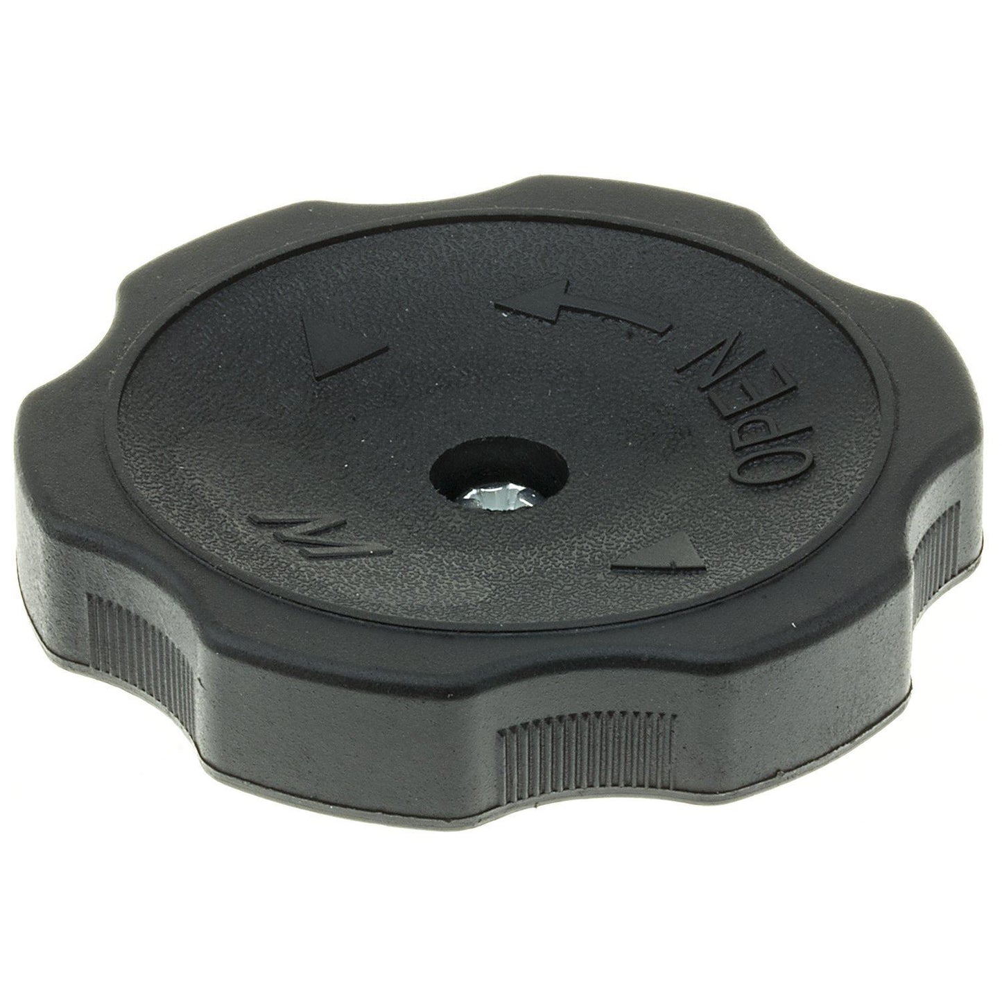 Motorad MO88 Engine Oil Filler Cap