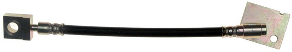 Raybestos BH38049 Brake Hydraulic Hose