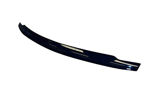 Auto Ventshade (AVS) 322013