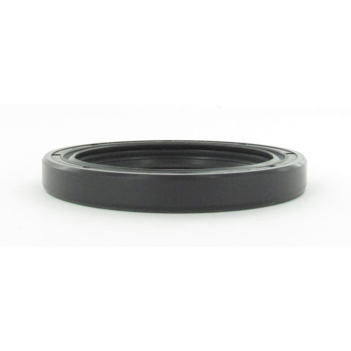 Sello de rueda SKF 19623