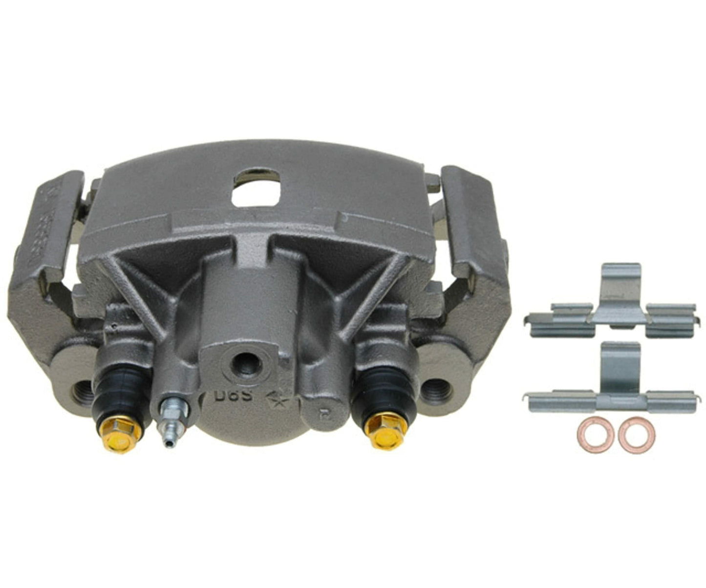 Pinza de freno de disco Raybestos FRC11625