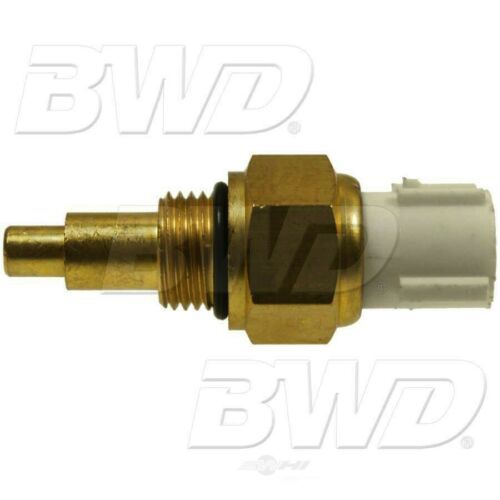 Interruptor del ventilador de refrigeración del motor BWD TFS547