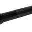 PERFORMANCE TOOL W2470