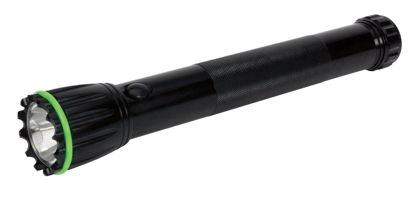 PERFORMANCE TOOL W2470