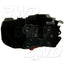 BWD DLA1355 Door Lock Actuator