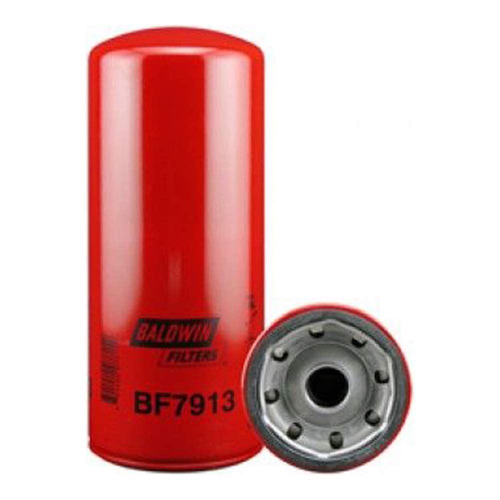 Baldwin BF7913