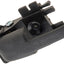 Dorman 77155 Interior Door Handle