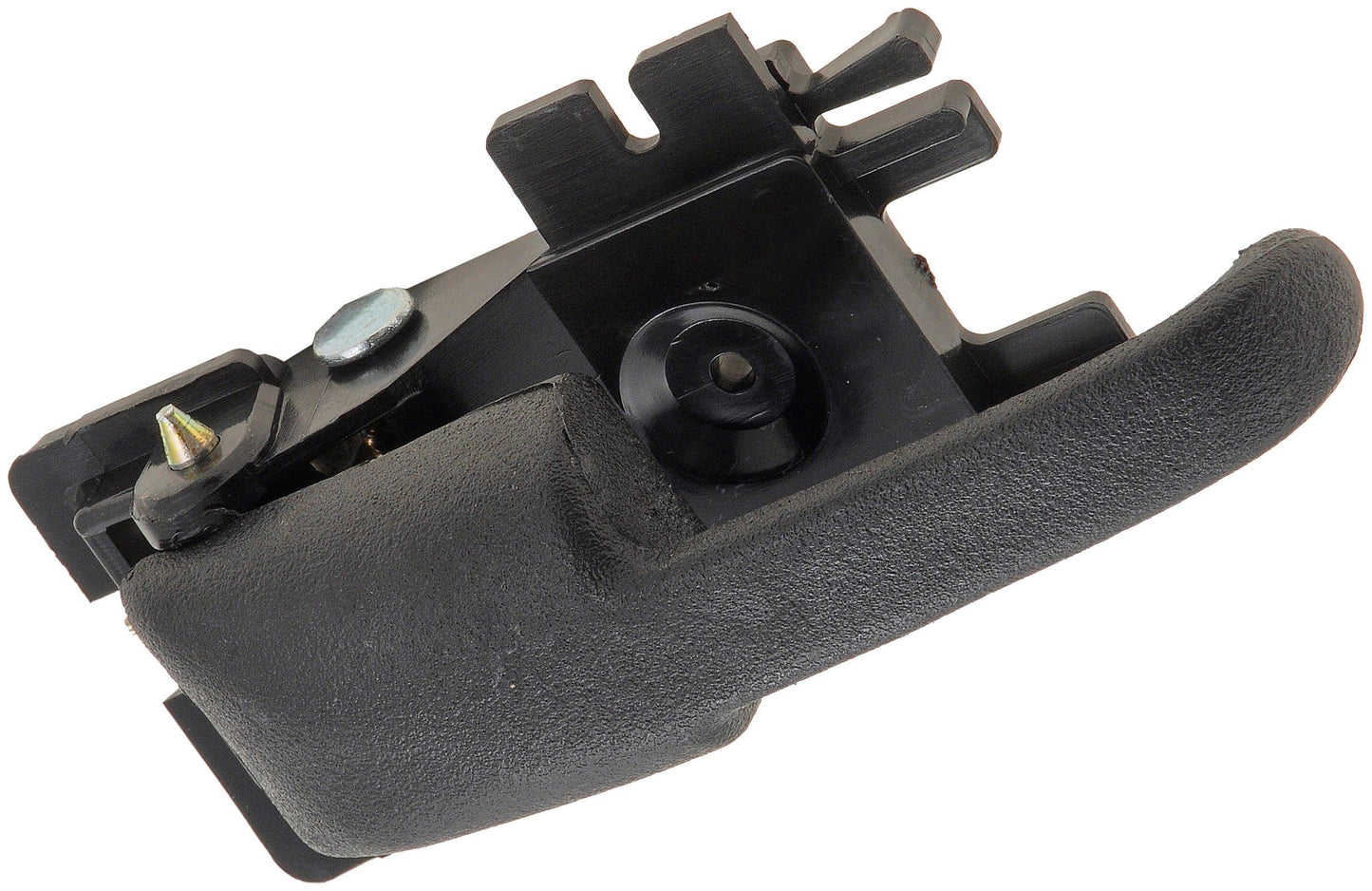 Dorman 77155 Interior Door Handle
