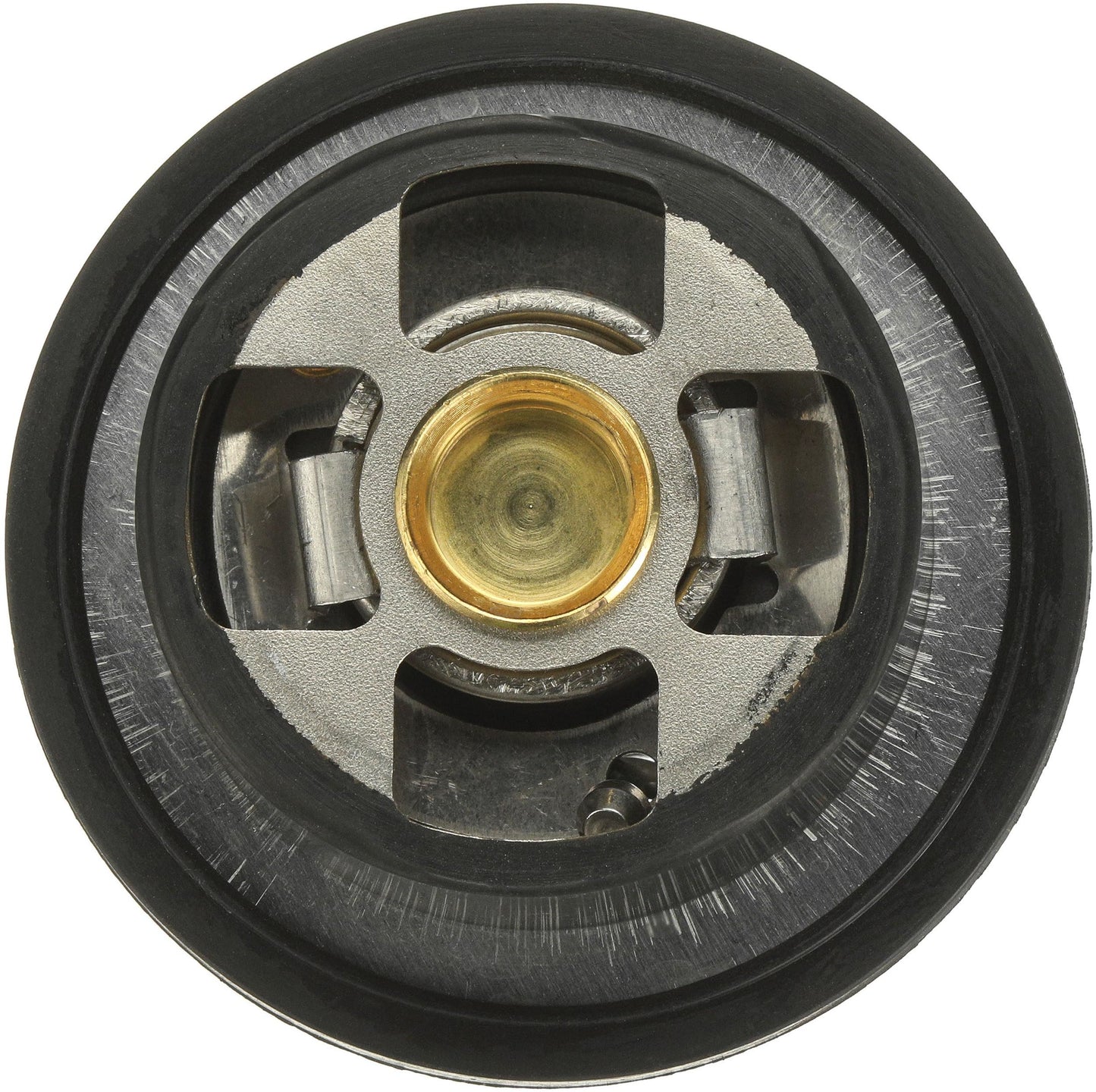 Gates 33922 Engine Coolant Thermostat