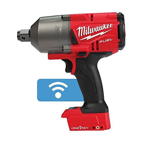 Milwaukee Tool 286420