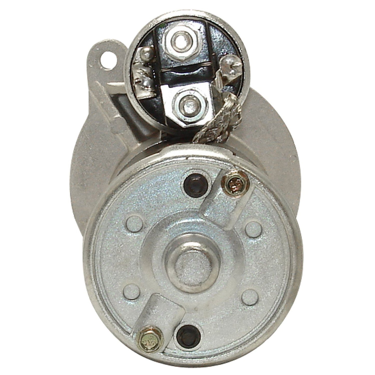 Motor de arranque ACDelco Professional 336-1168A