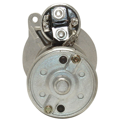 Motor de arranque ACDelco Professional 336-1168A