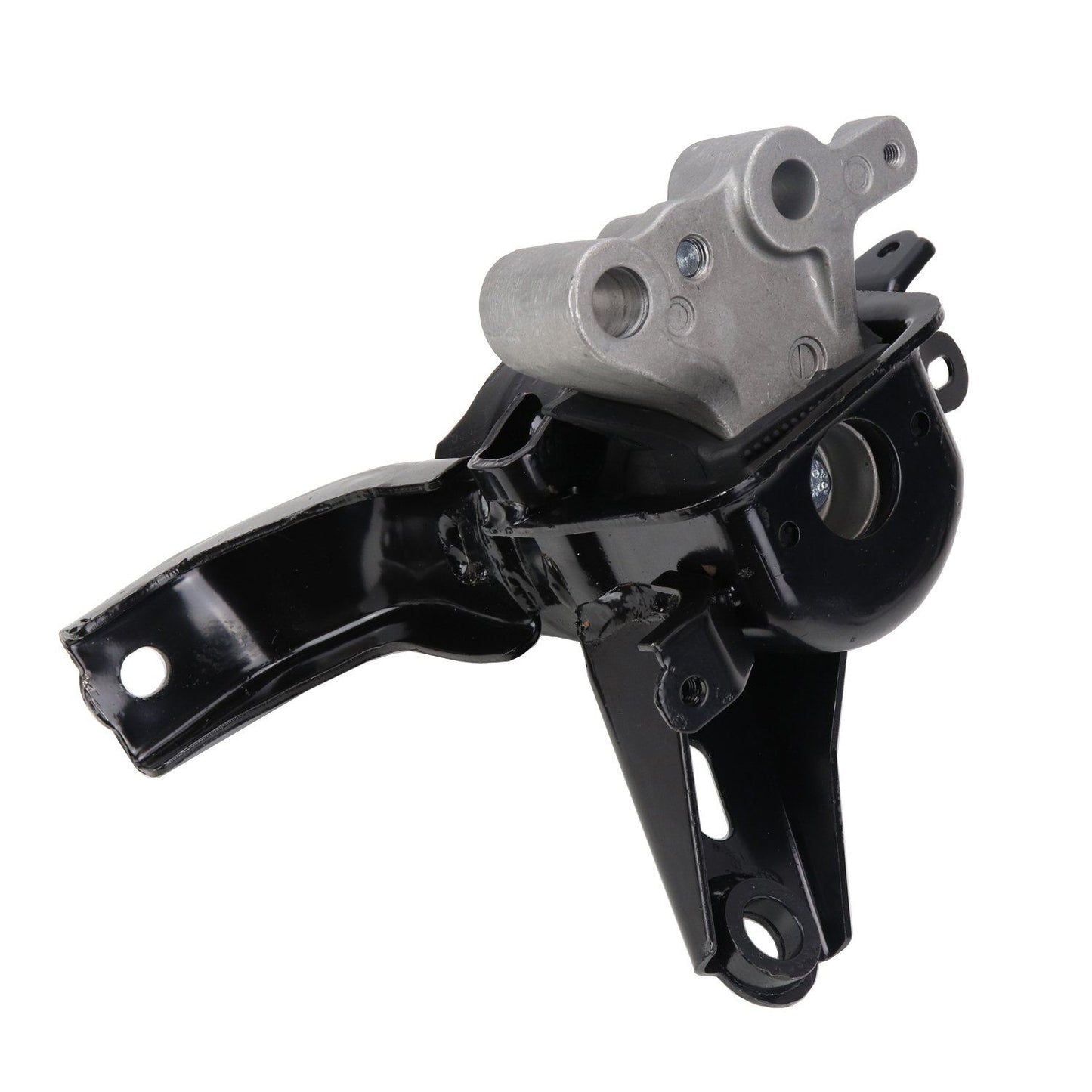 Beck/Arnley 104-2234 Support moteur