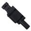 Beck/Arnley 178-8411 Bobine d'allumage direct