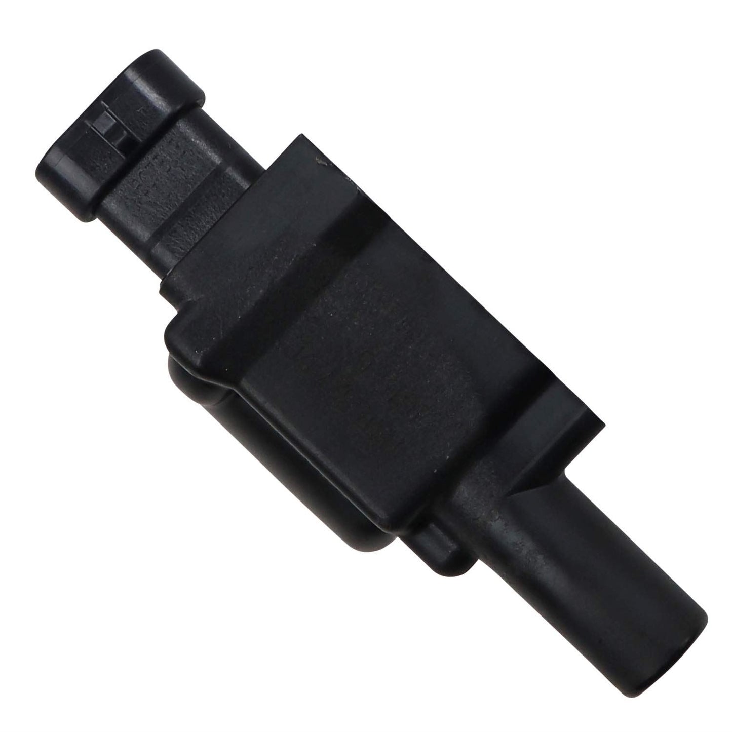 Beck/Arnley 178-8411 Bobine d'allumage direct