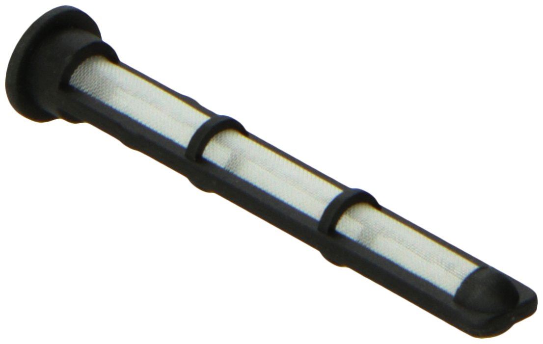 QUATRE SAISONS 39336