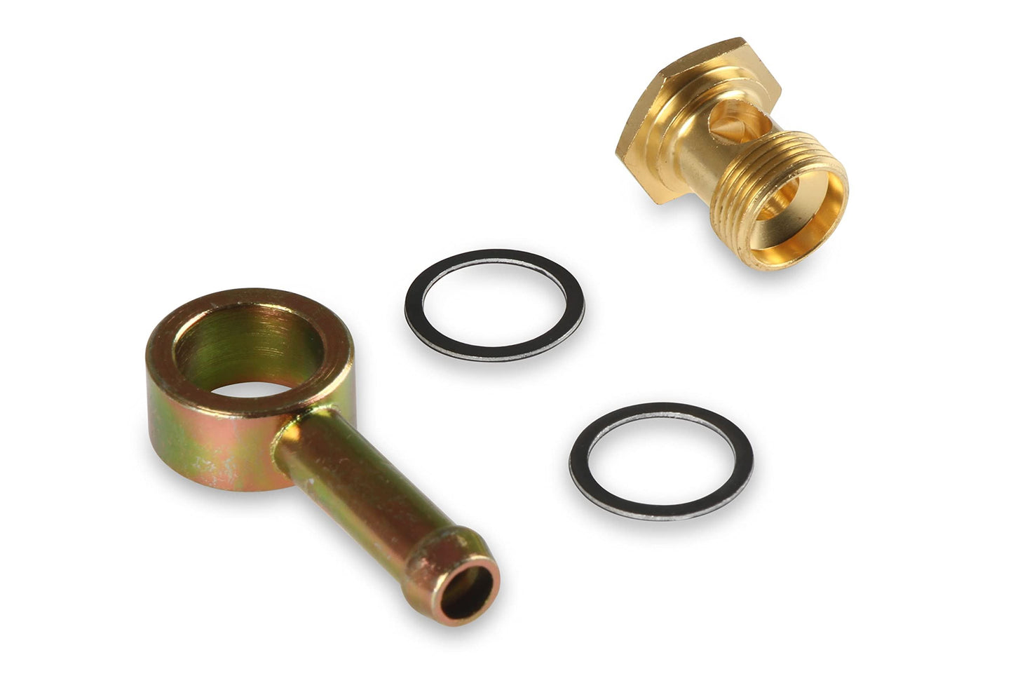 Holley 26-25