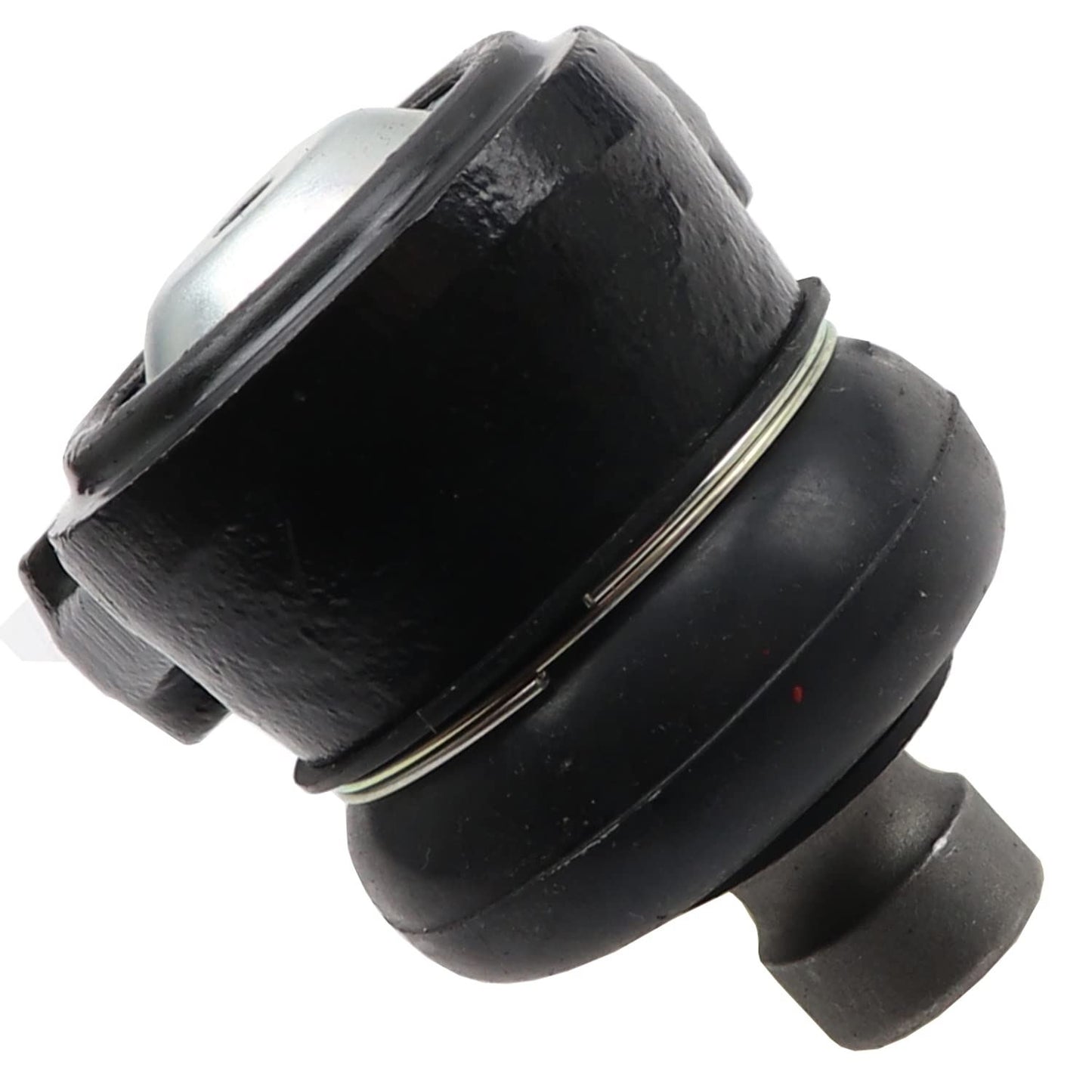 Beck/Arnley 101-5372 Suspension Ball Joint