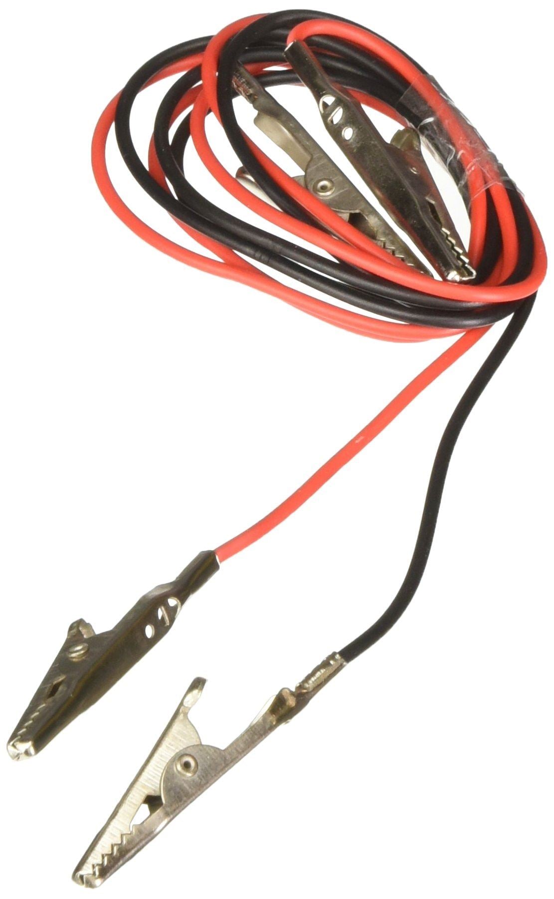 Dorman 85654