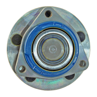 ACDelco Professional 512236 Conjunto de buje y rodamiento de rueda